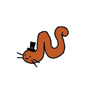 🫠