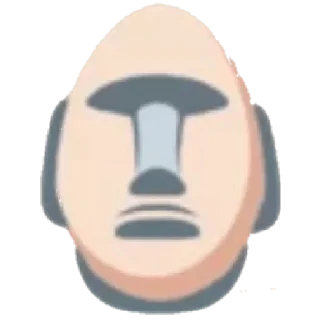 🗿