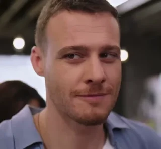🗣️