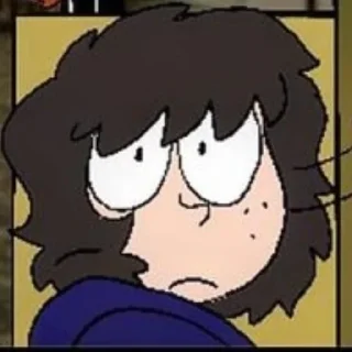 😕