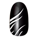 💅