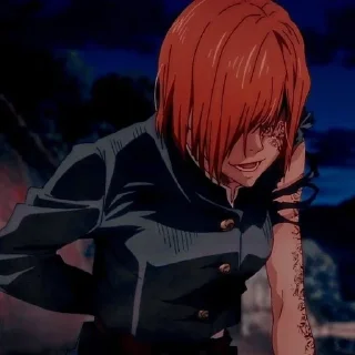 🌟