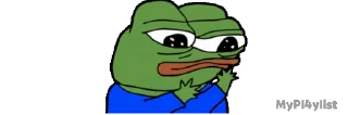 🐸