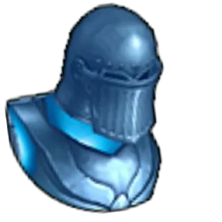 🤺