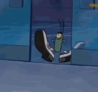 😎