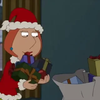 😐