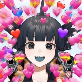 🔫
