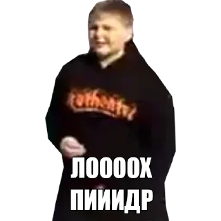 😀