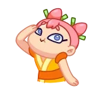 👍