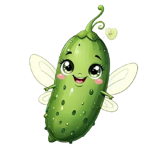 🧚