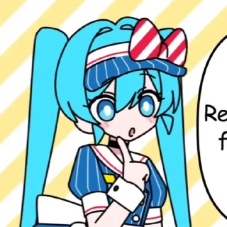 🎀