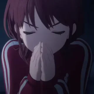 🙏