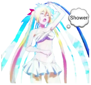 🚿