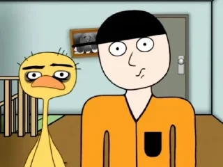 🌟