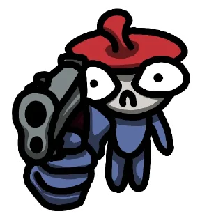 🔫