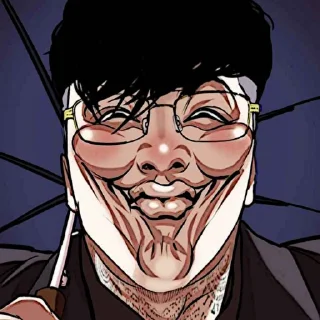 🤡