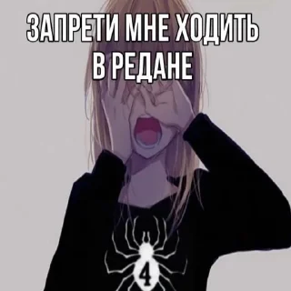 👉