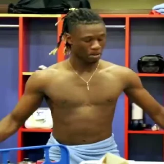 😎