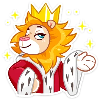 🤴