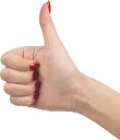 👍