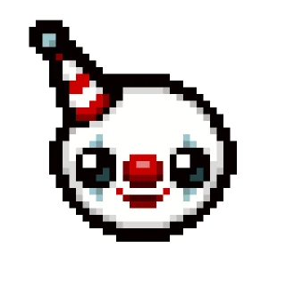 🤡