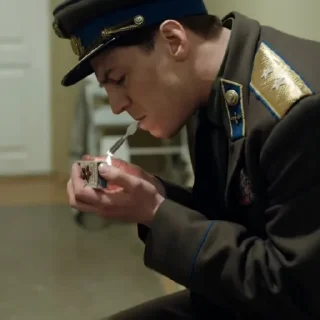🚬
