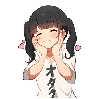 🥰