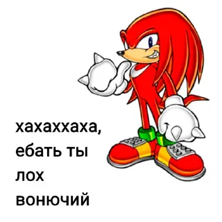 😂