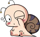 Tumurin :: @line_stickers