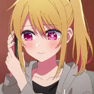 🌟