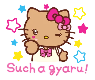 ⭐