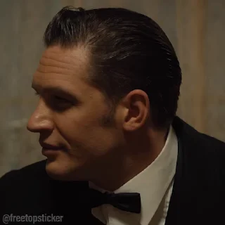 😏
