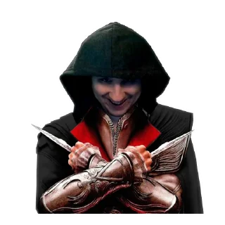 😄