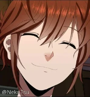 ⚡