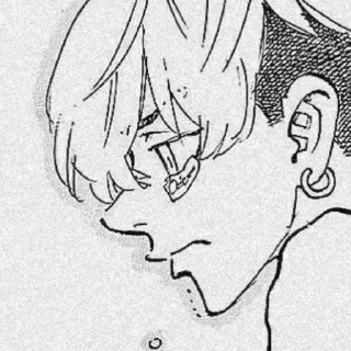 🥺