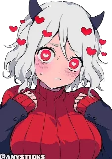 🥰