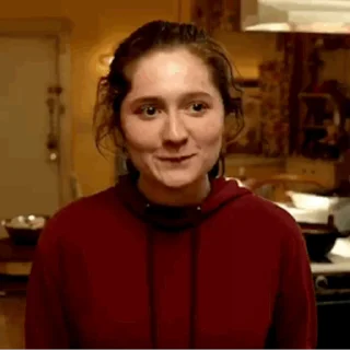 😀