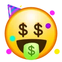 🤑