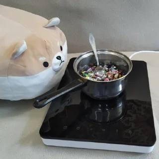 🍳