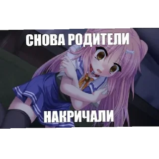 🤕