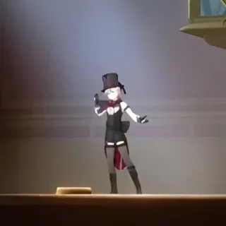 🌟