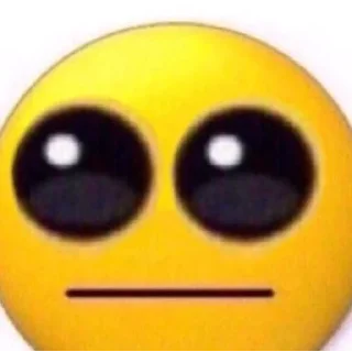 👁️