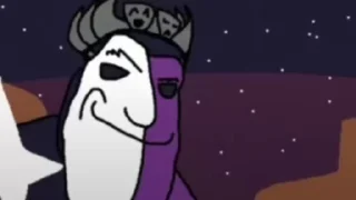⭐
