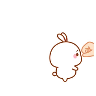 🫰