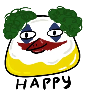 🤡