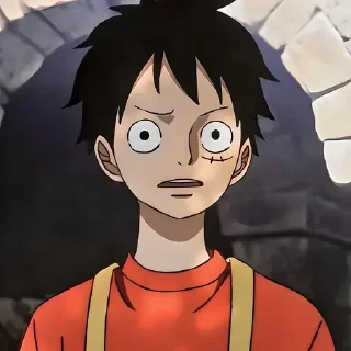😧