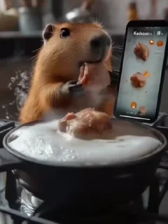 🌟