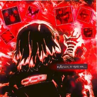 ♦️
