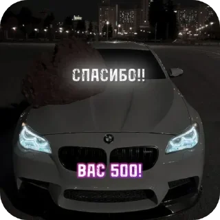 👍
