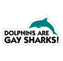 🐬